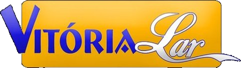 Vitória Lar